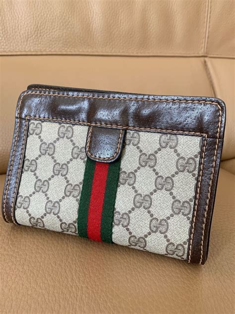 vintage gucci clutch leather|buy gucci clutch online.